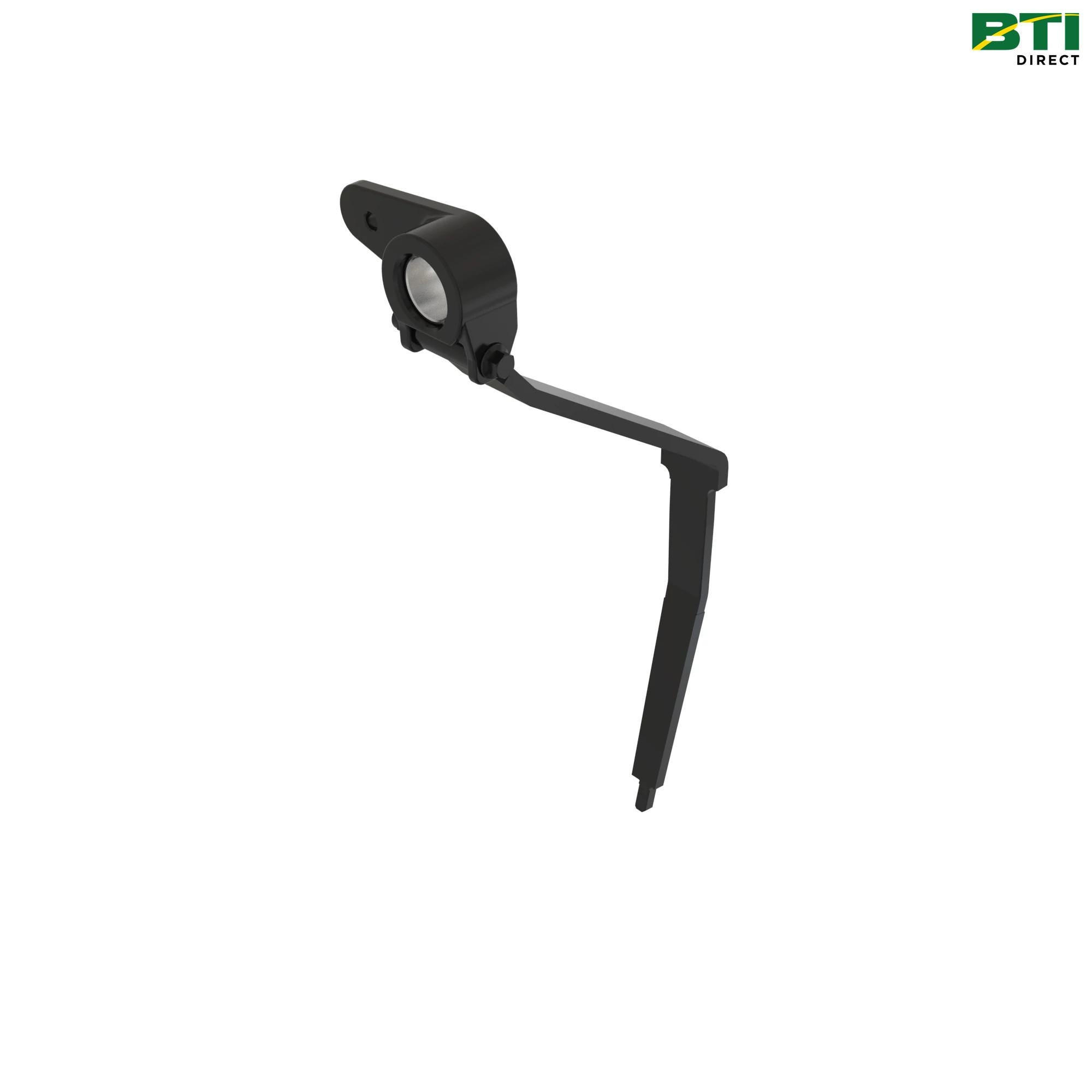 AL206776: Selective Control Valve (SCV) Lever