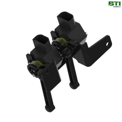 AL206815: Brake Valve Sensor