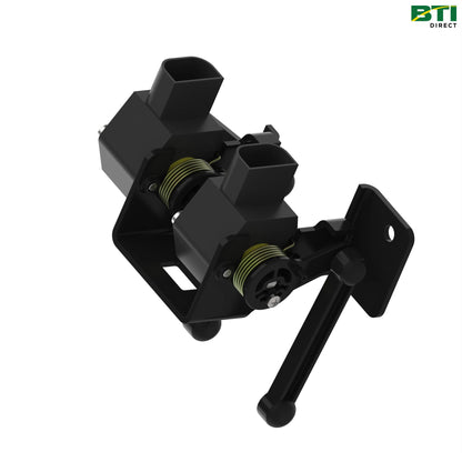 AL206815: Brake Valve Sensor