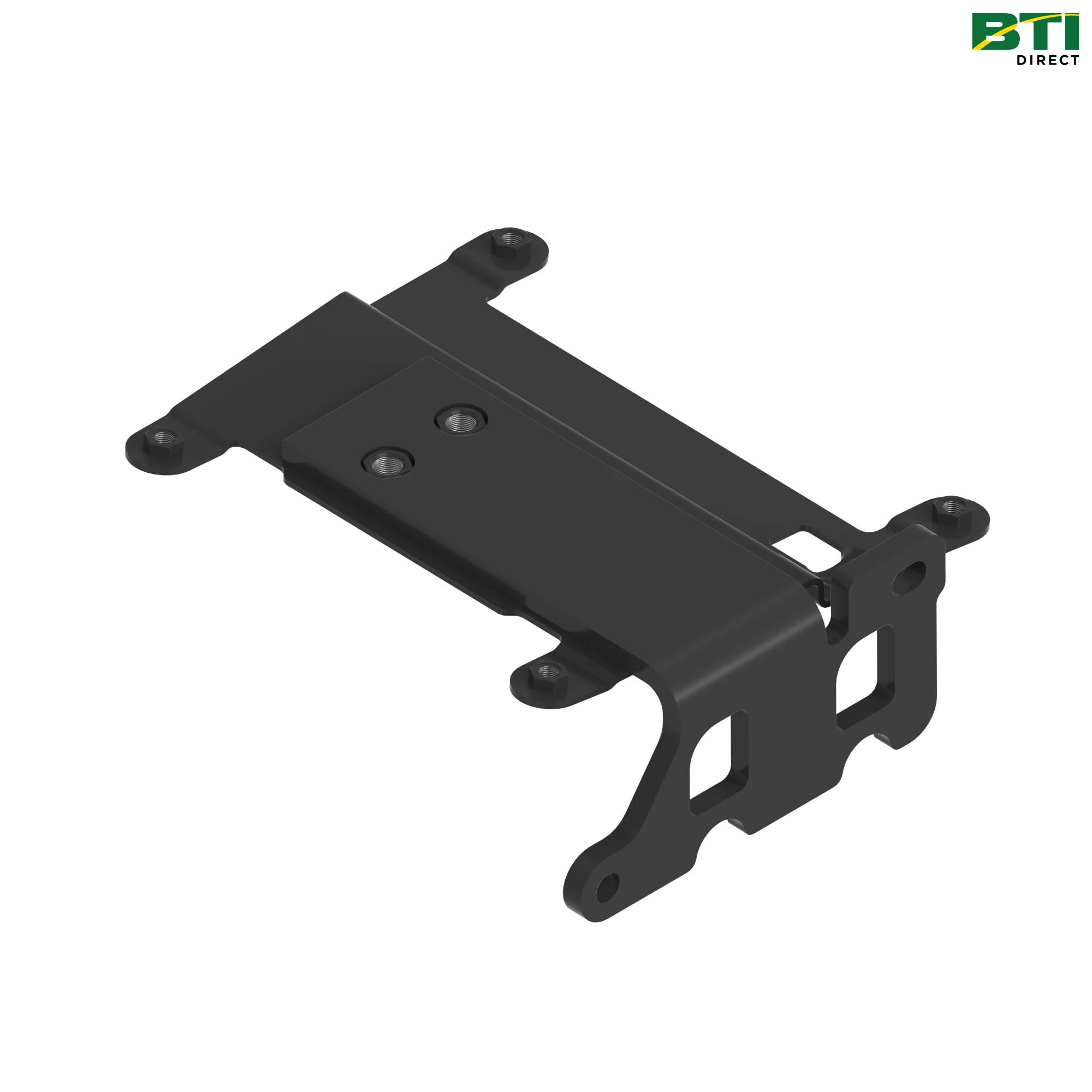 AL206963: Holder