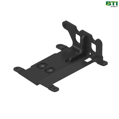 AL206963: Holder