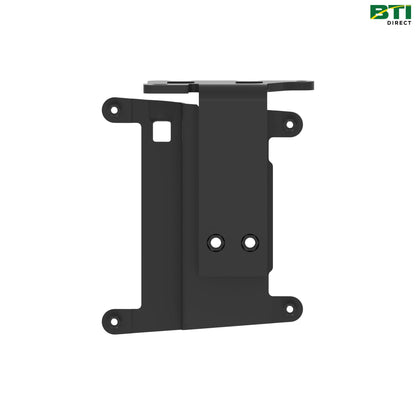 AL206963: Holder