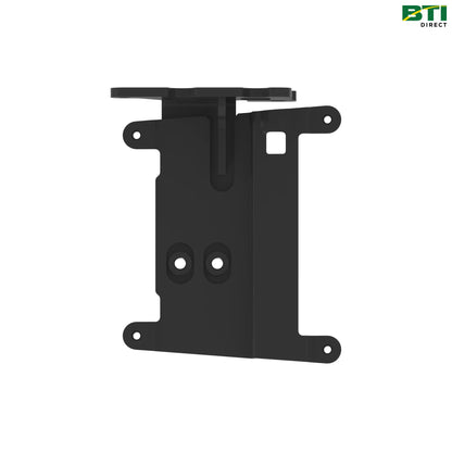 AL206963: Holder