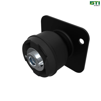 AL207141: Cab Mount Isolator