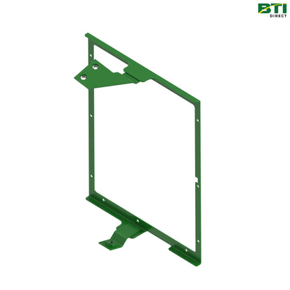 AL207486: Holder