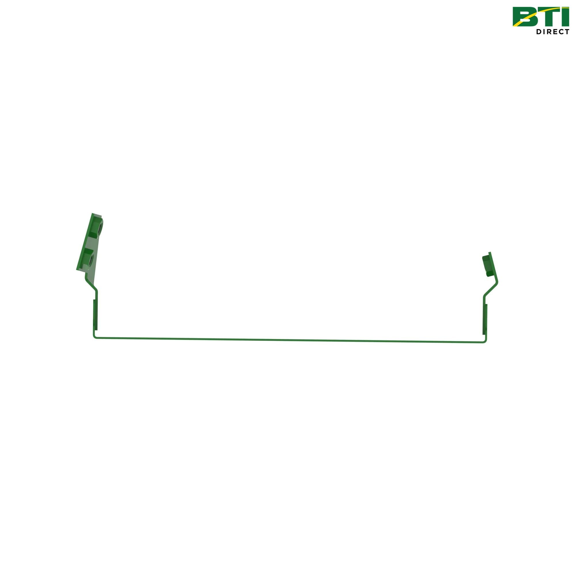 AL207486: Holder