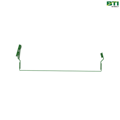 AL207486: Holder
