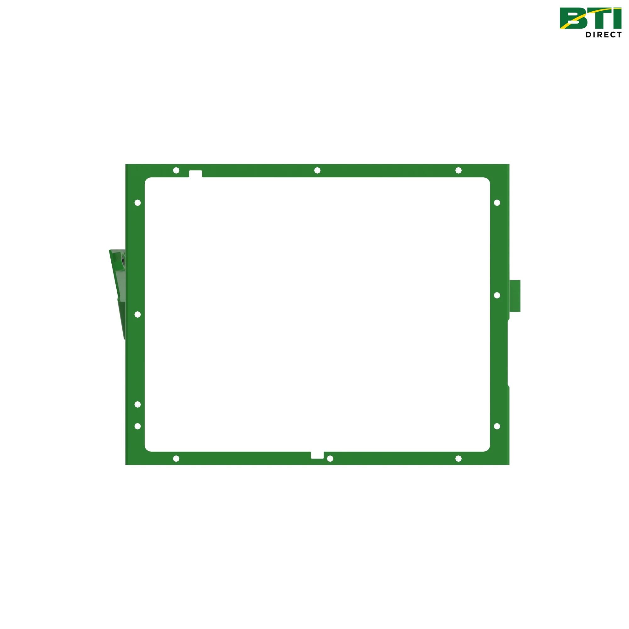 AL207486: Holder