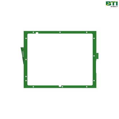 AL207486: Holder