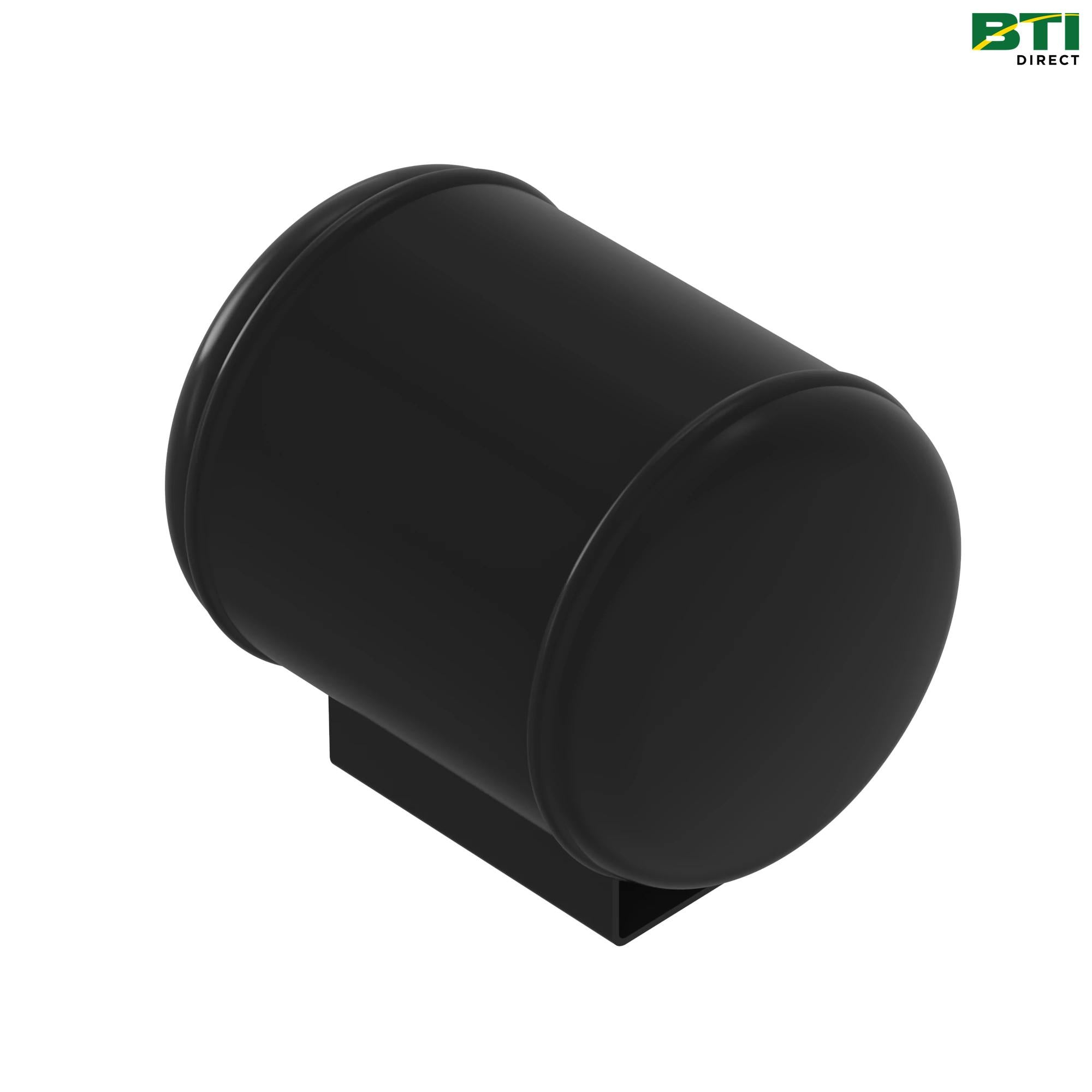 AL207504: Air Dryer Reservoir
