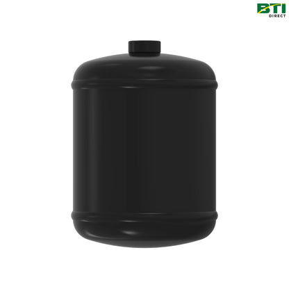 AL207504: Air Dryer Reservoir