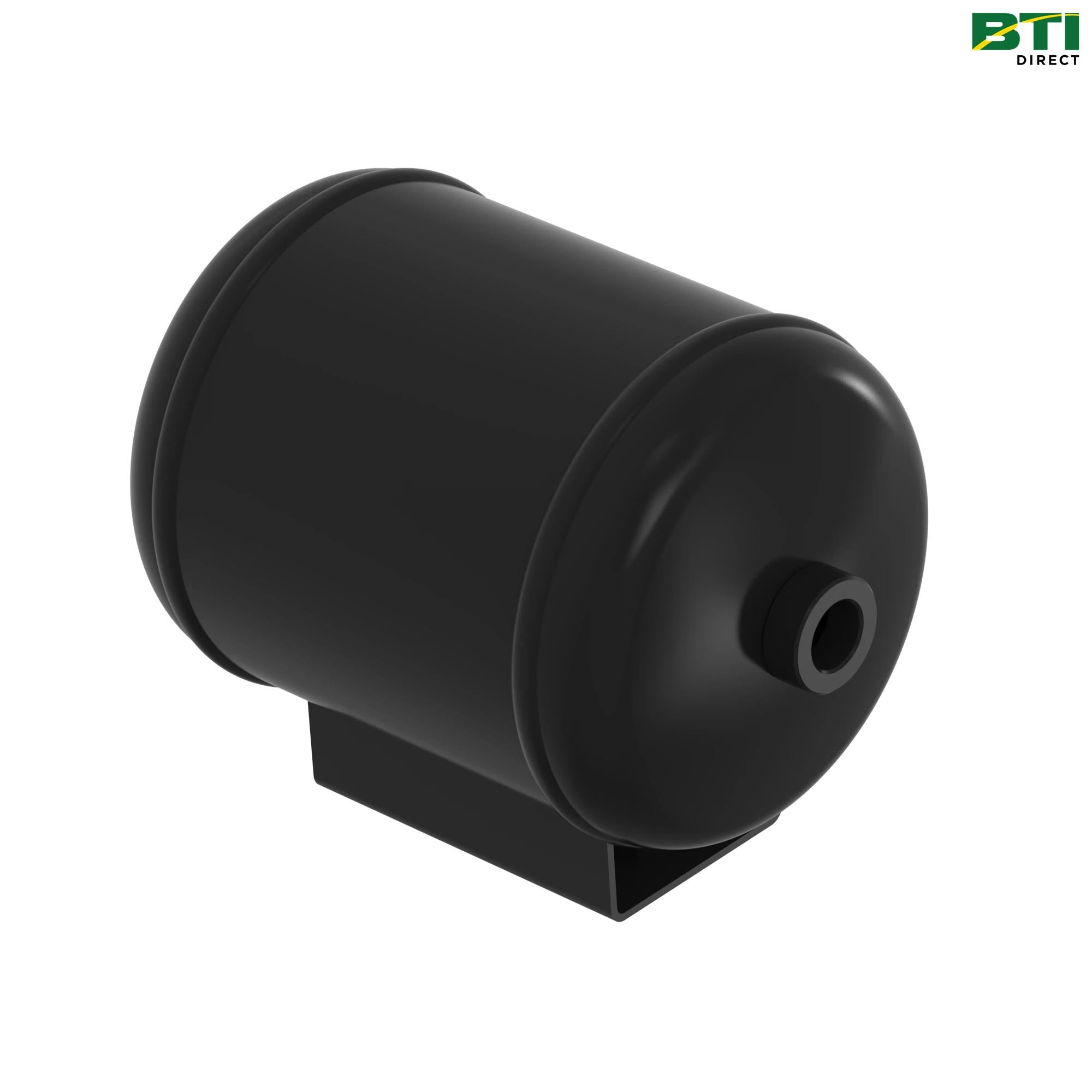 AL207504: Air Dryer Reservoir