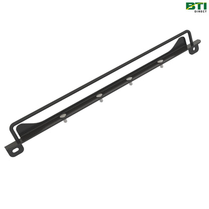 AL208057: Rail