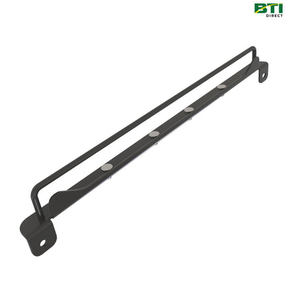 AL208057: Rail