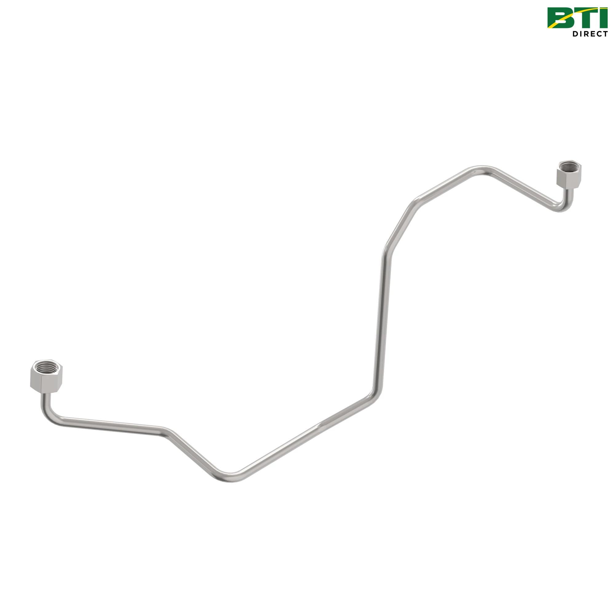 AL208081: Brake Line