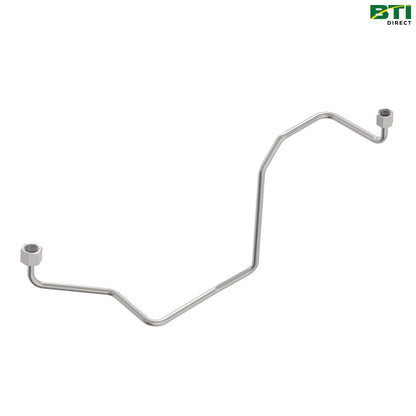 AL208081: Brake Line