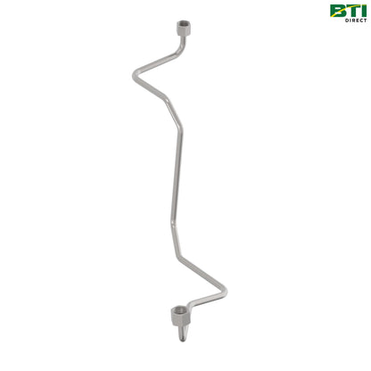 AL208081: Brake Line