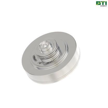 AL208130: Clutch Drum