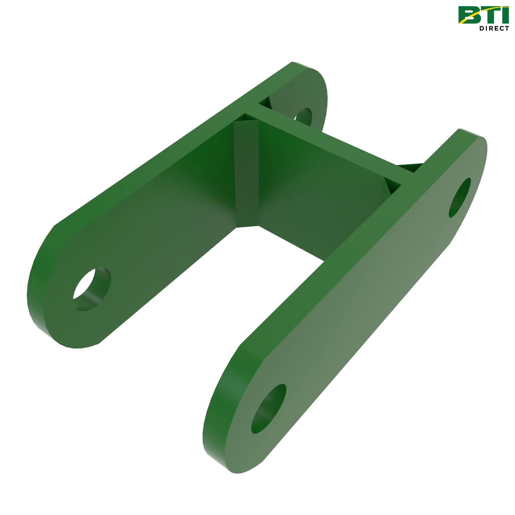 AL208133: Holder