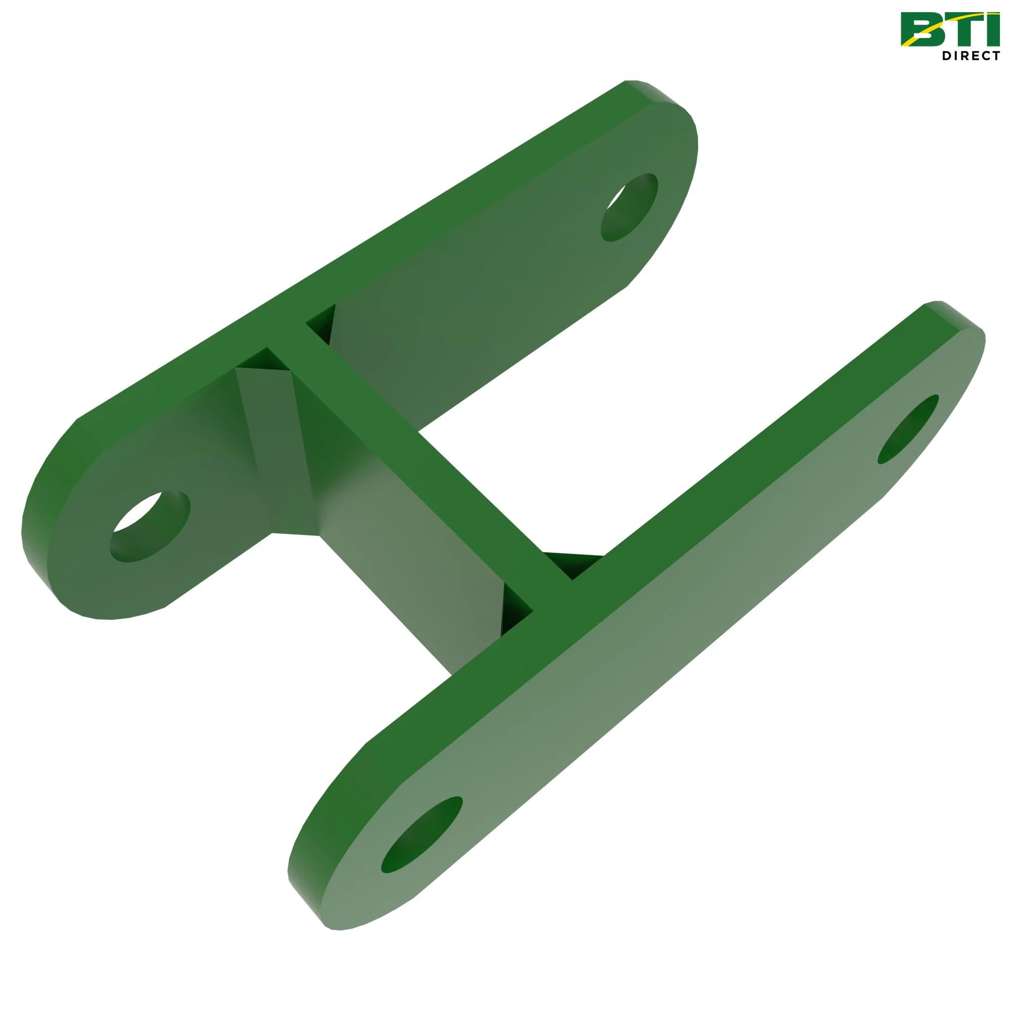 AL208133: Holder