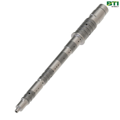AL208205: Shaft
