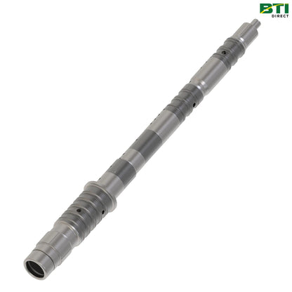 AL208205: Shaft