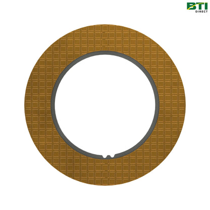AL208241: Clutch Disk
