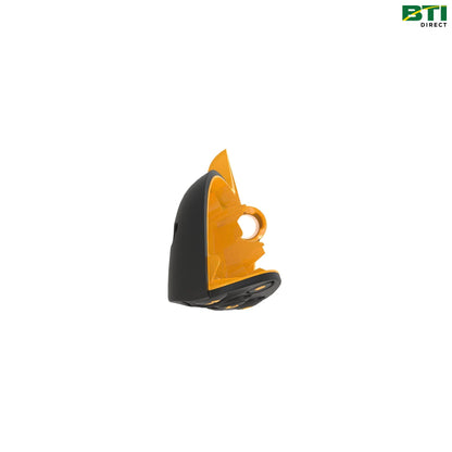 AL208413: Range Shift Lower Grip