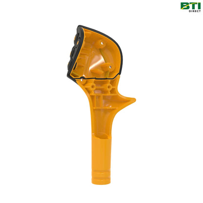 AL208413: Range Shift Lower Grip