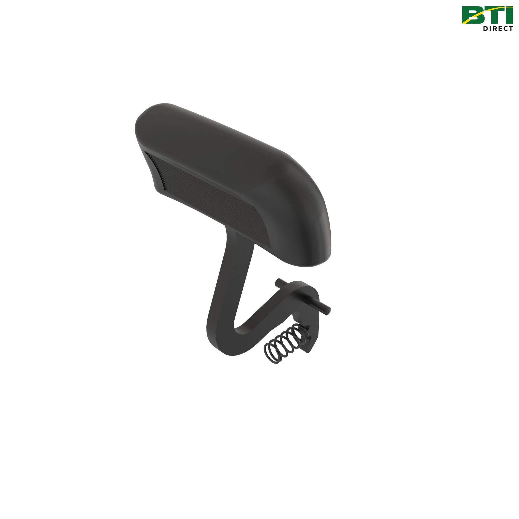 AL208516: Tilt Steering Lever Kit