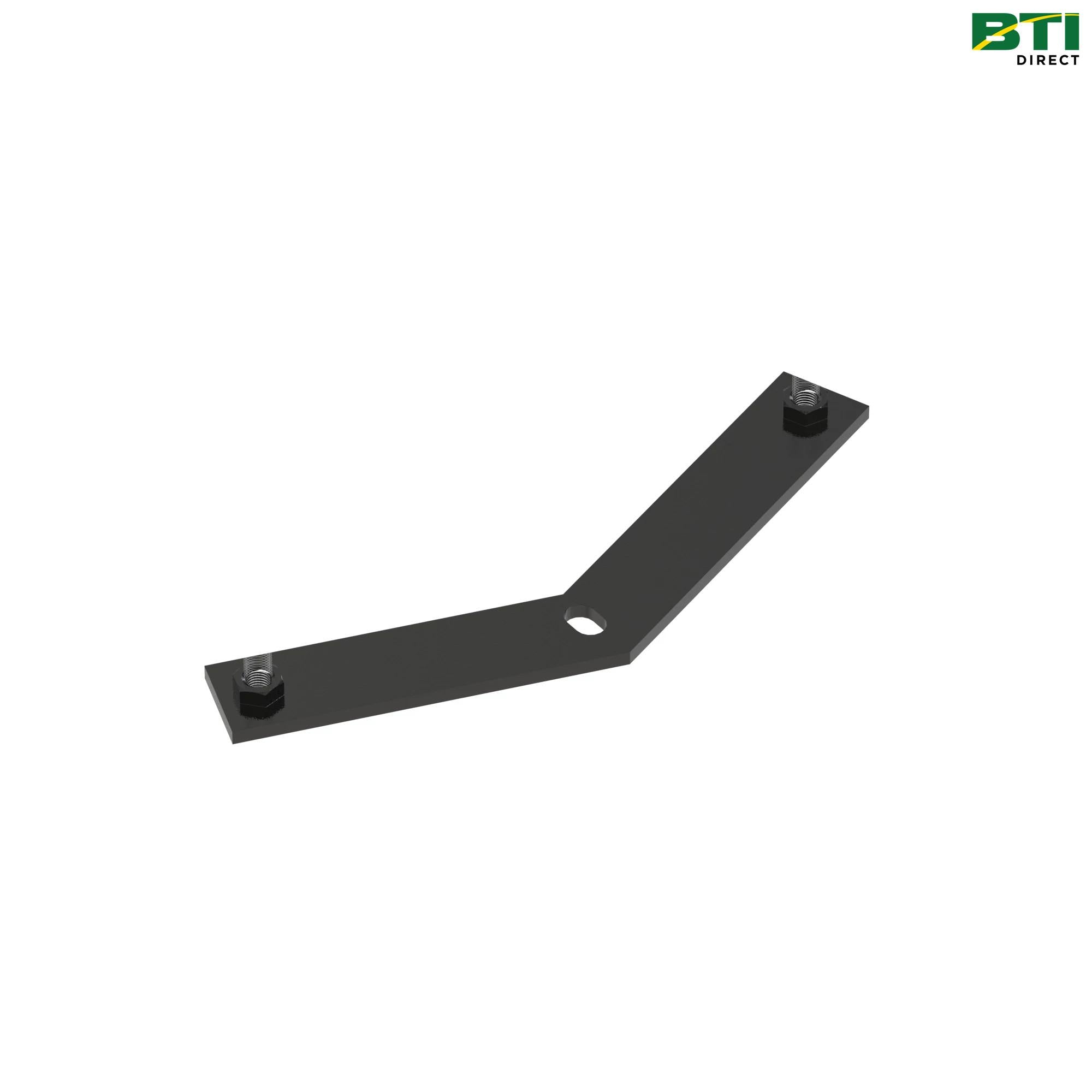 AL208797: Strap