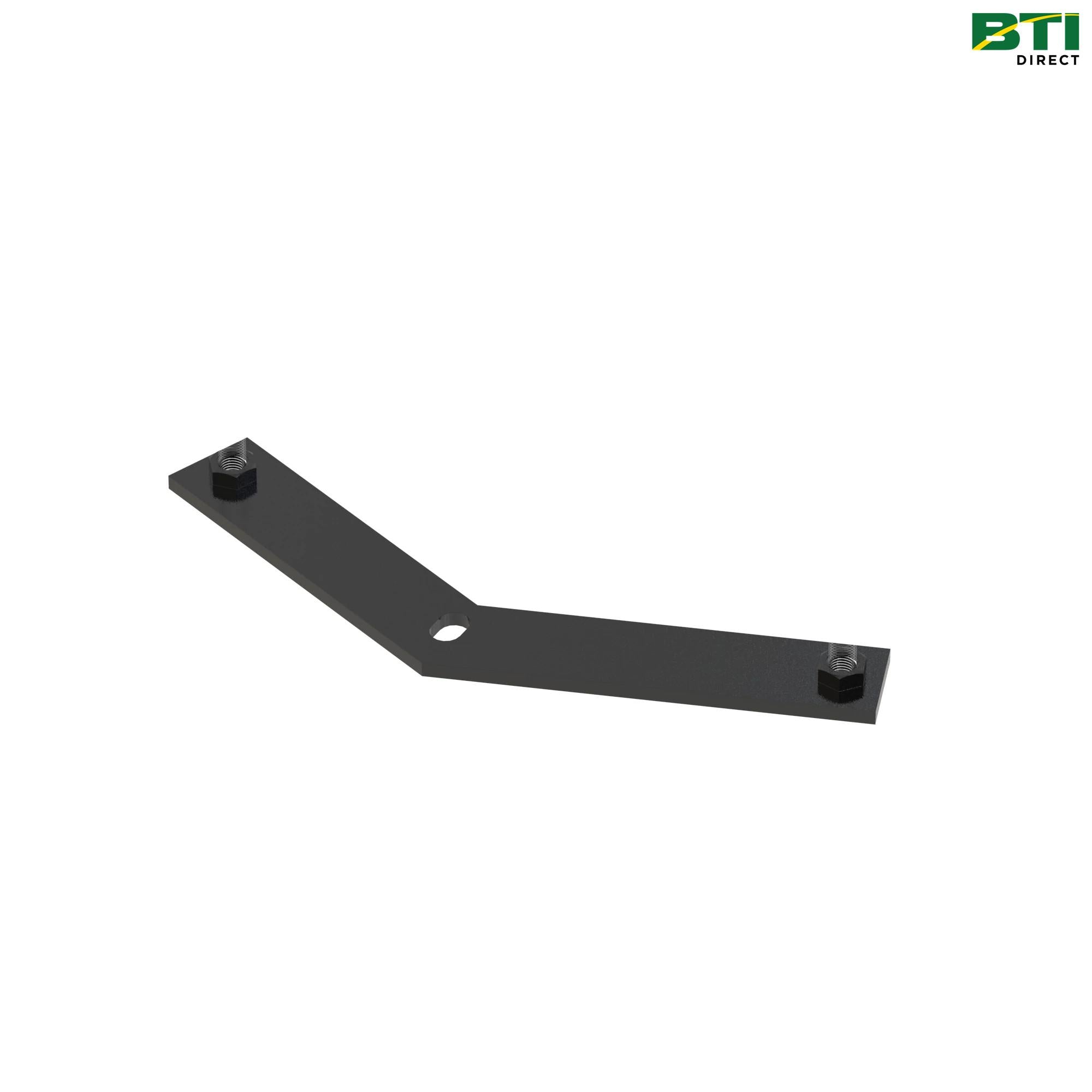 AL208797: Strap