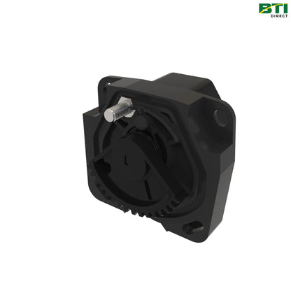 AL208901: Cover