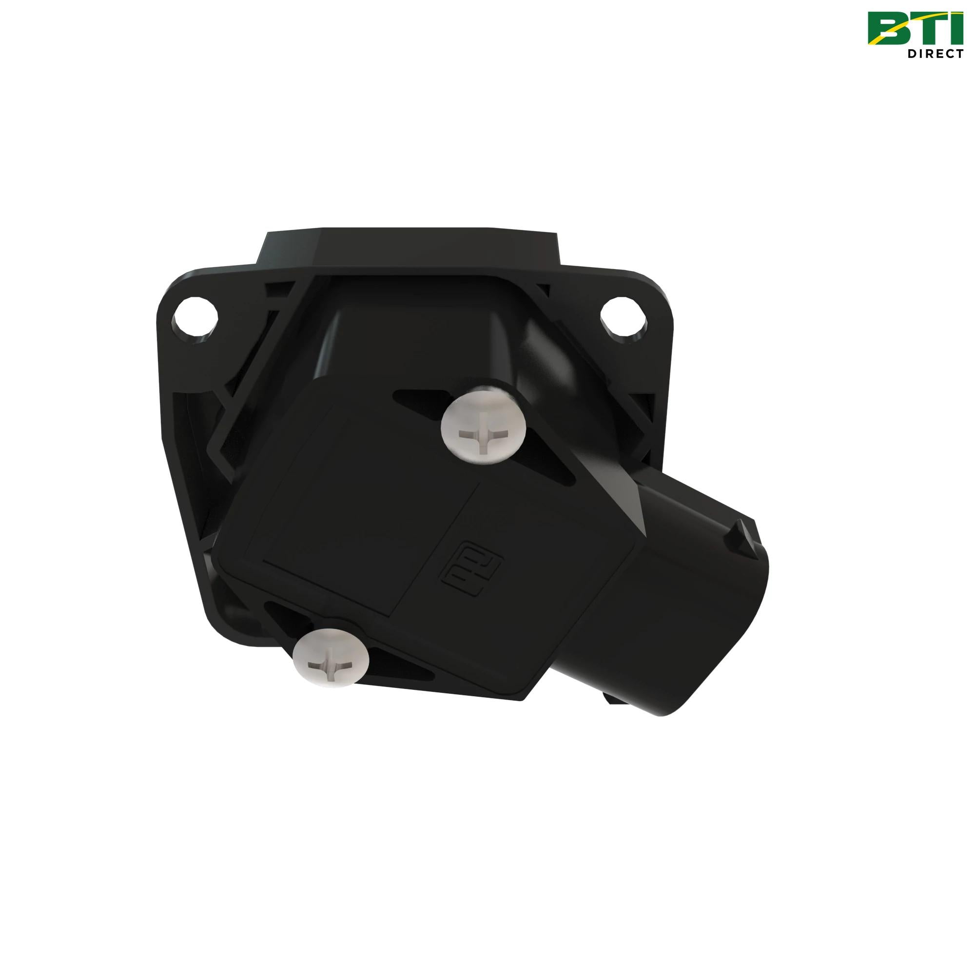 AL208901: Cover