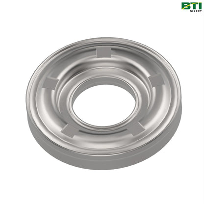 AL209771: Clutch Piston
