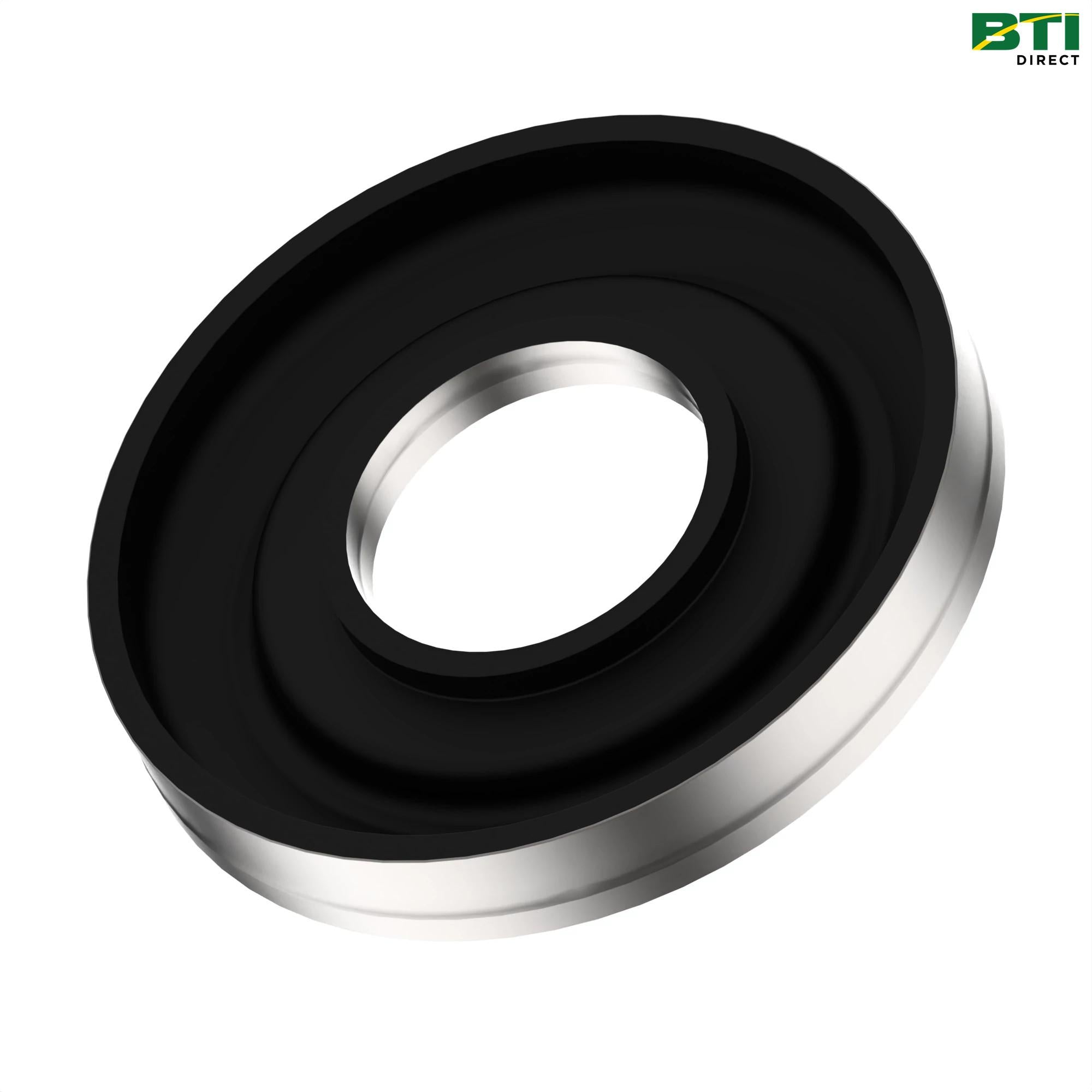 AL209771: Clutch Piston