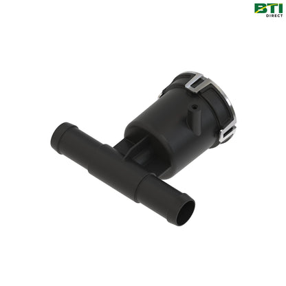 AL209906: Reservoir