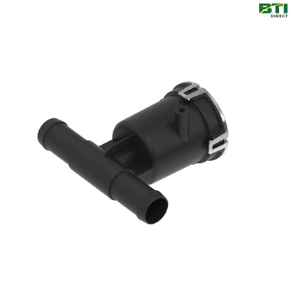AL209906: Reservoir
