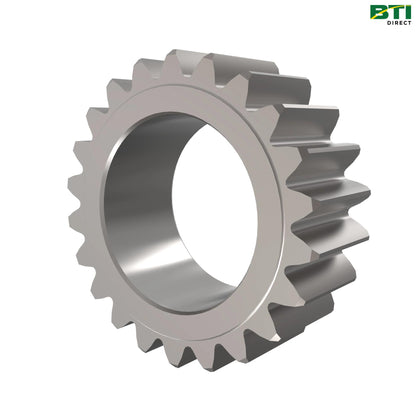 AL209977: Planet Pinon and Bearing Tune-up Kit