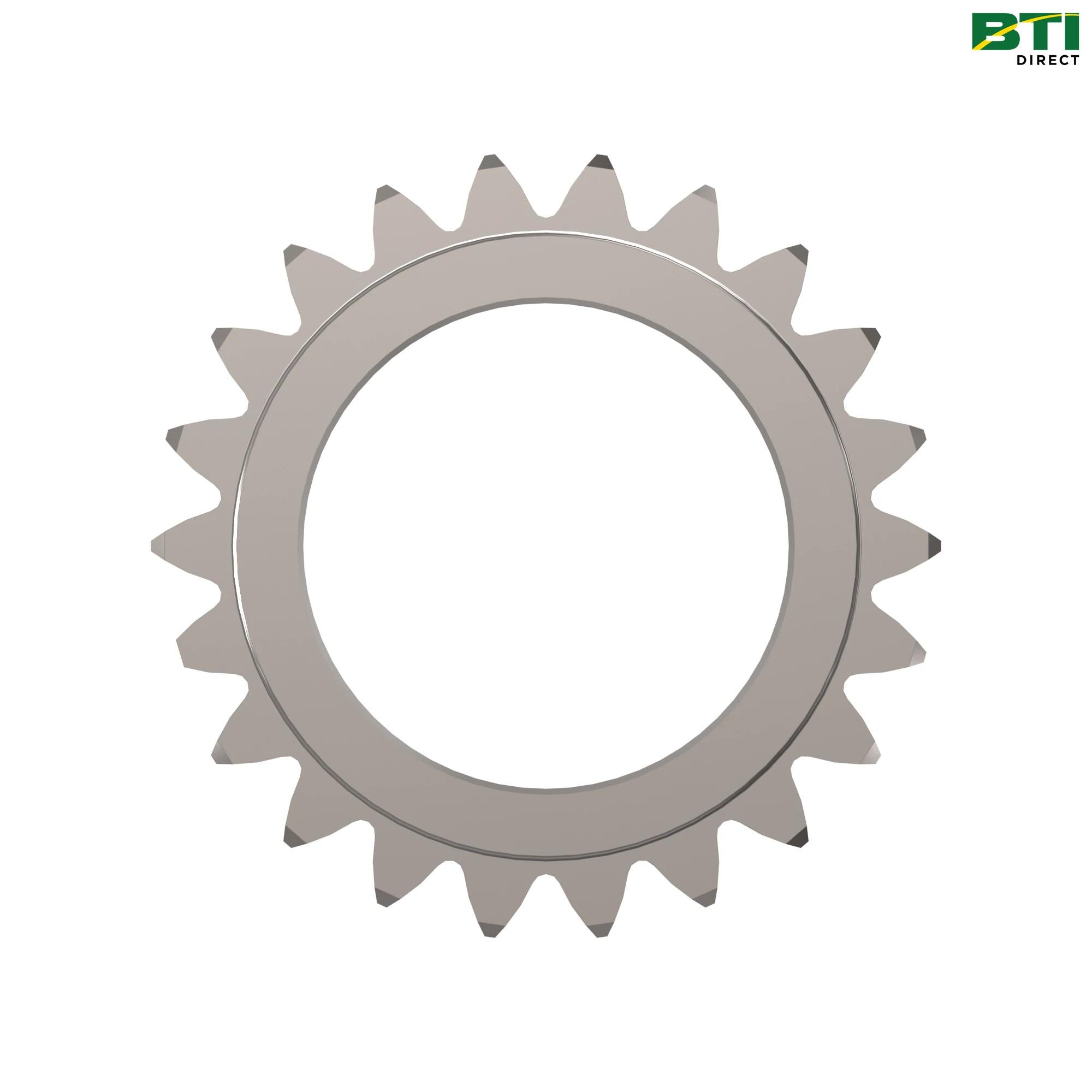 AL209977: Planet Pinon and Bearing Tune-up Kit