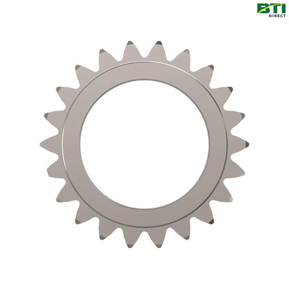 AL209977: Planet Pinon and Bearing Tune-up Kit