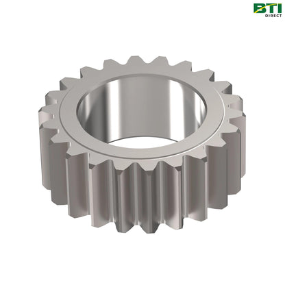 AL209977: Planet Pinon and Bearing Tune-up Kit