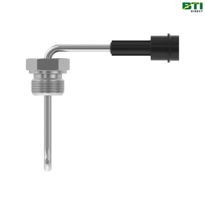 AL210027: Coolant Heater