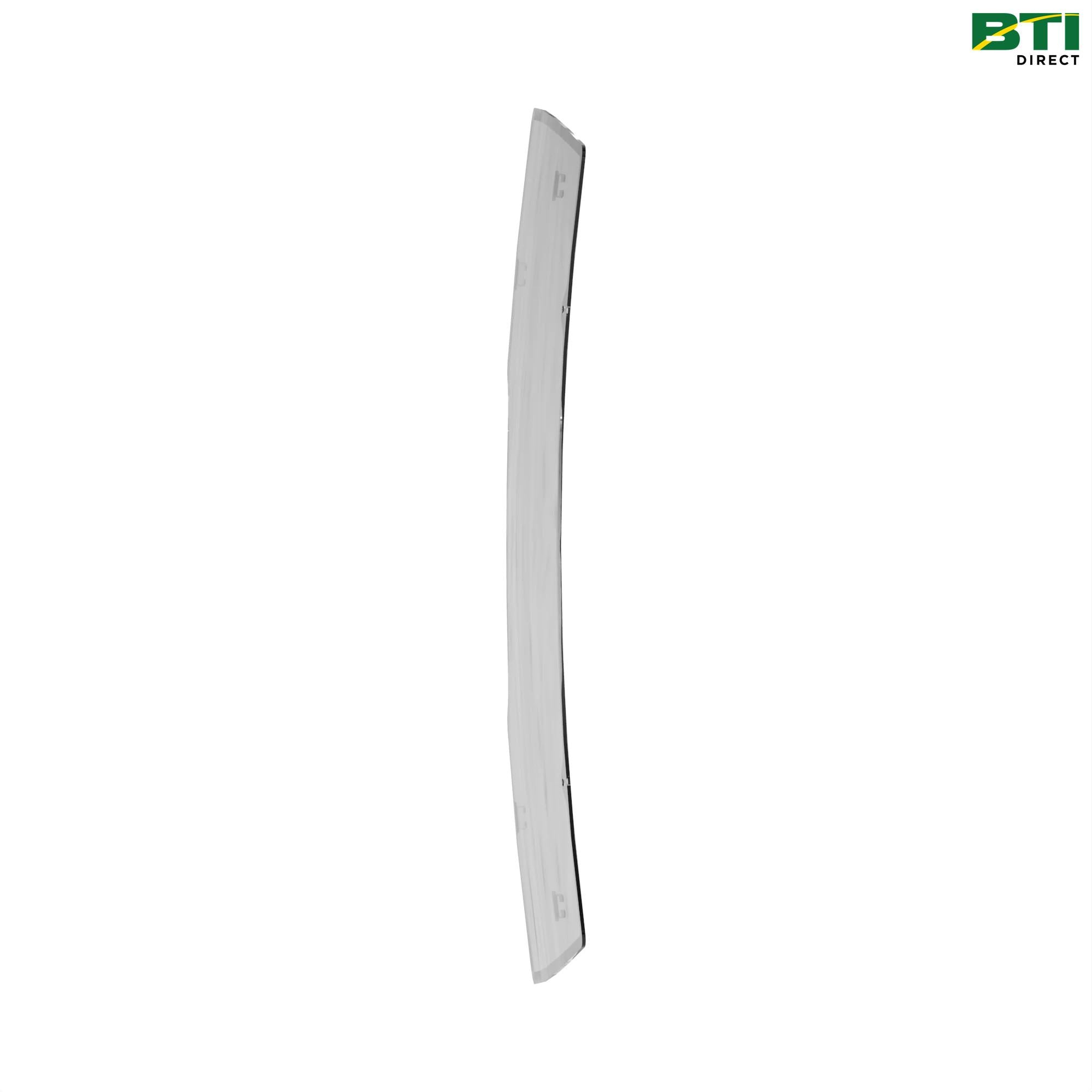 AL210039: Windshield