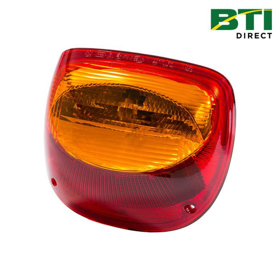 AL210180: Turn Signal Tail Light, 12 Volts, 5 Watts