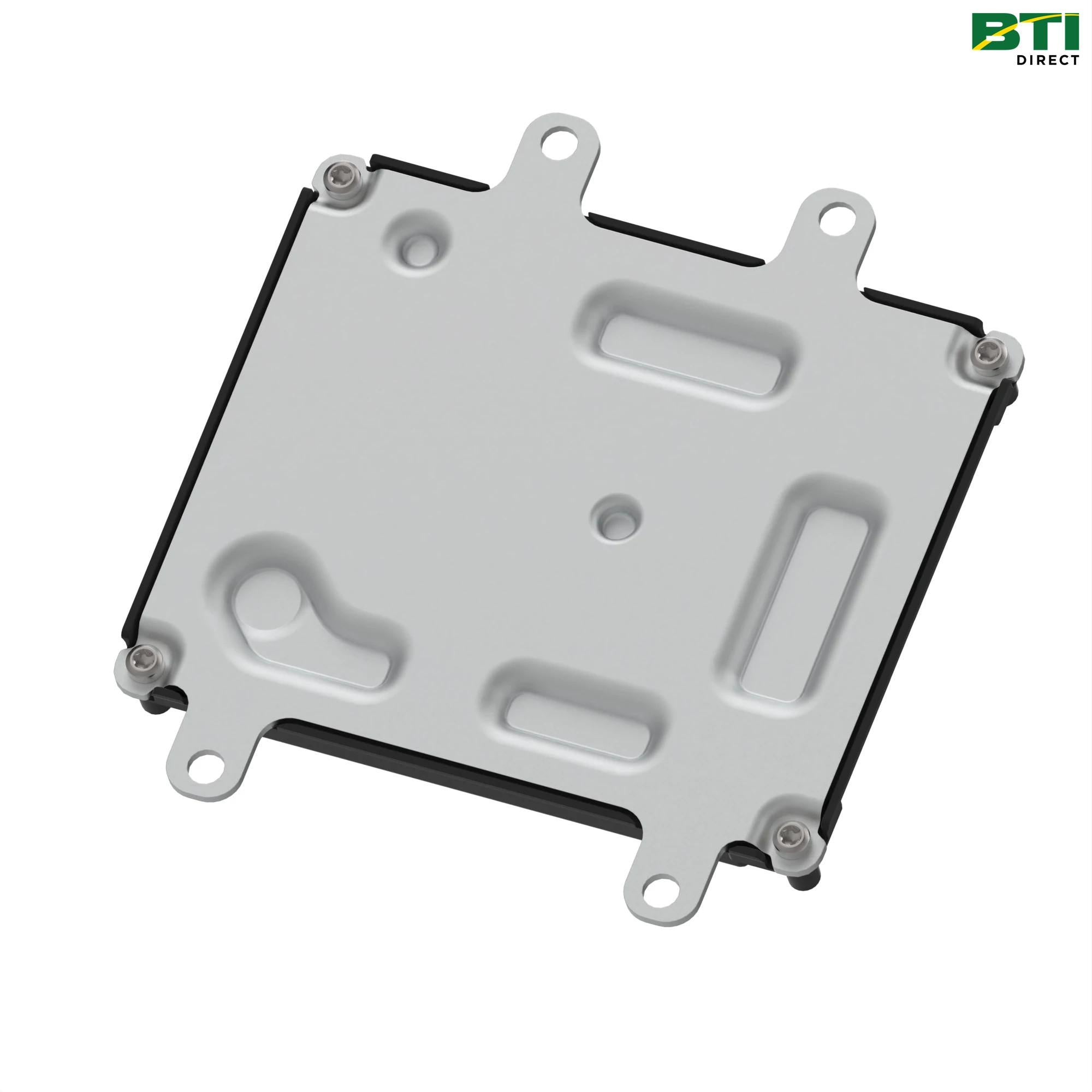 AL210192: Electronic Support Control Unit