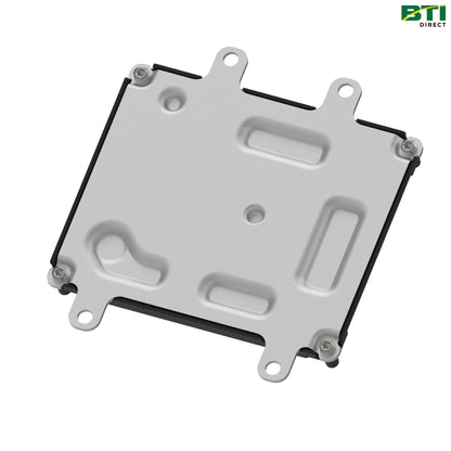 AL210192: Electronic Support Control Unit