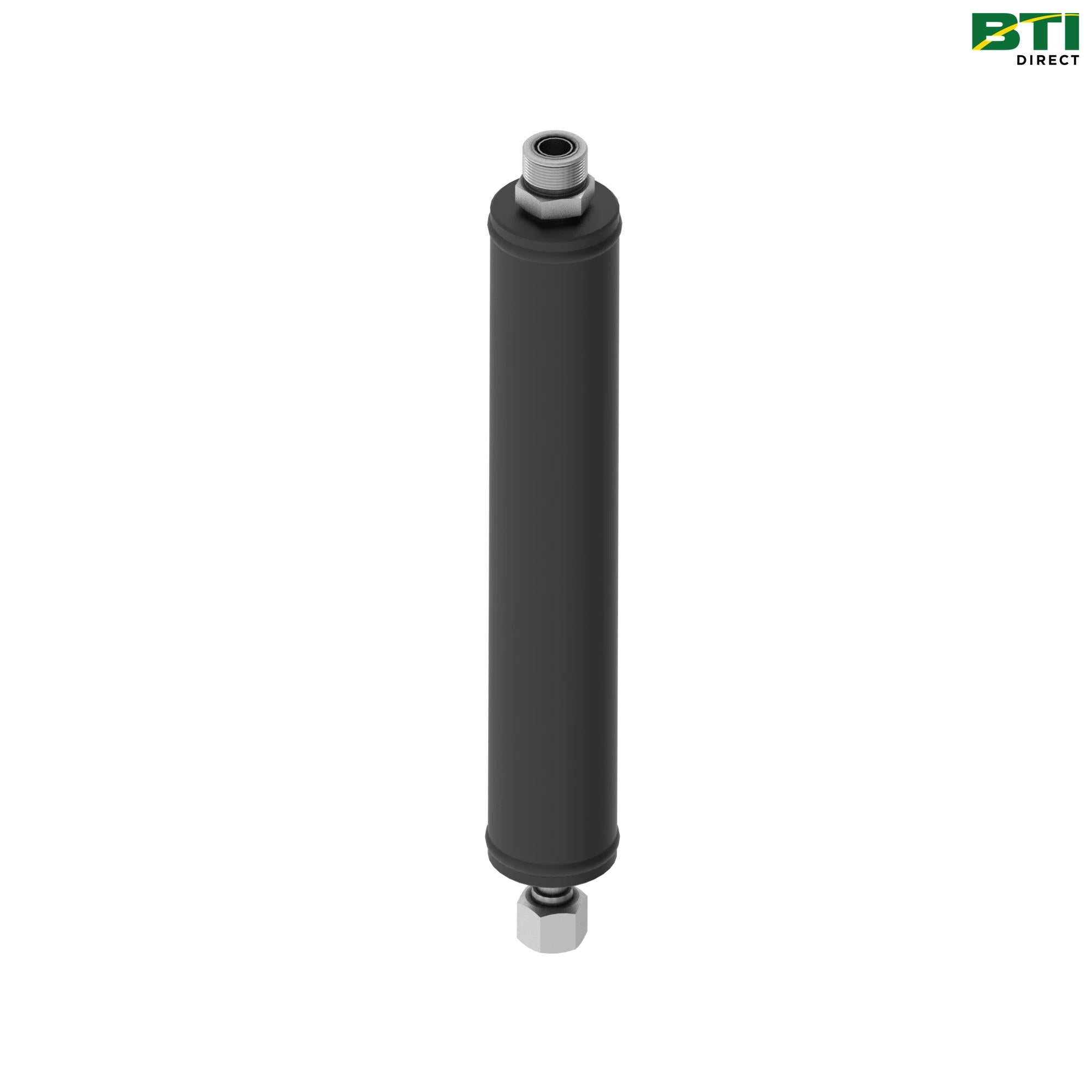 AL210196: Attenuator