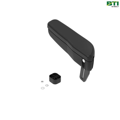 AL210468: Armrest Kit, Right Side