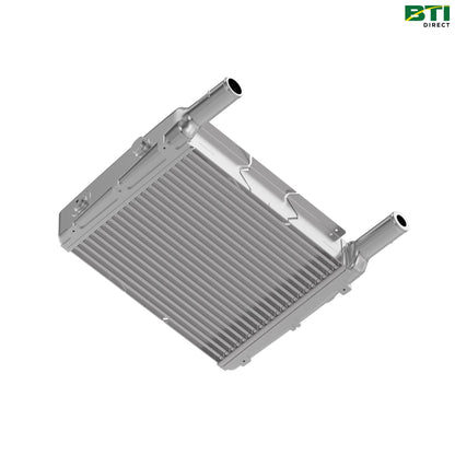 AL210938: Aftercooler